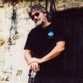 Piet Botha - Gypsies & Ghosts - A Virtual Collection
